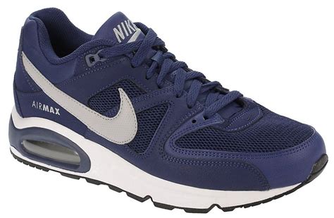 nike schuhe herren 2015|nike schuhe herren sale.